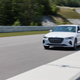 Illustration for article titled The 2019 Genesis G70 Should Make German Automakers Very Nervous